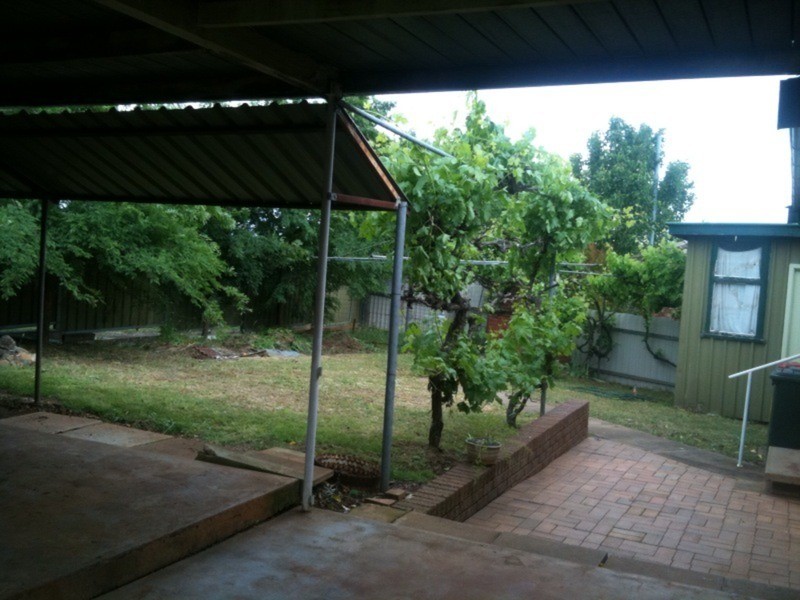 17 Chelmsford Street, East Tamworth NSW 2340