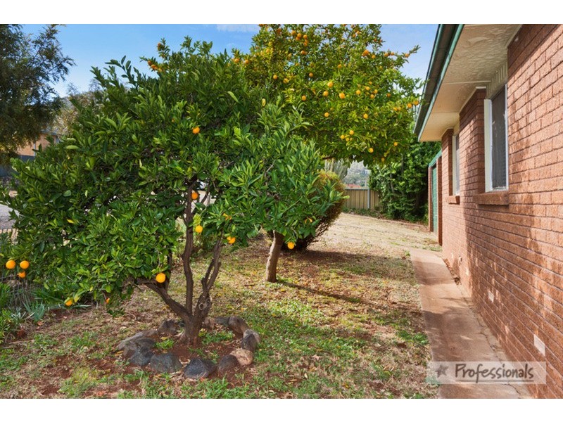 17 Chelmsford Street, East Tamworth NSW 2340