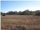 181 Wollanda Road, Tintinhull NSW 2352