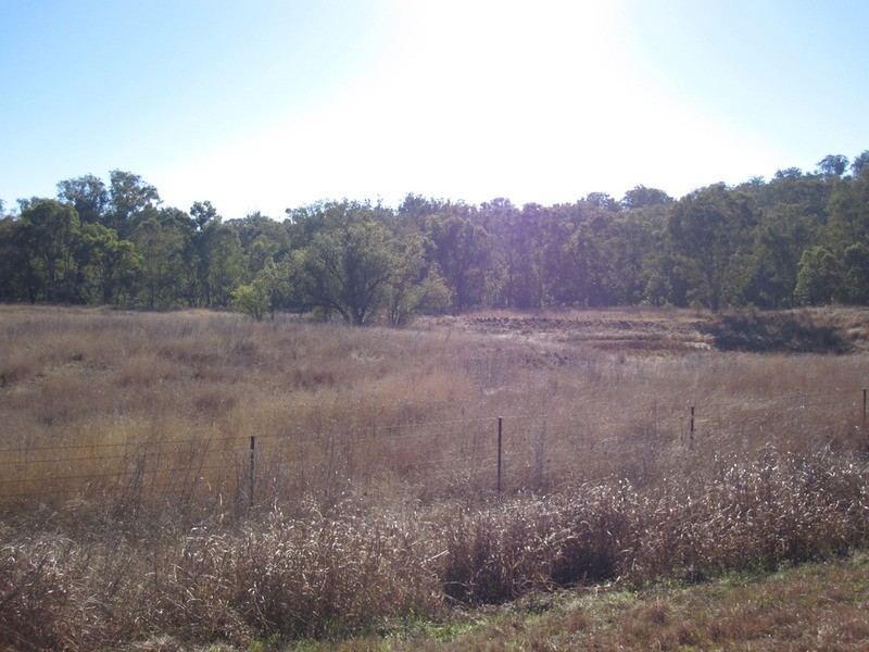 181 Wollanda Road, Tintinhull NSW 2352