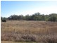 181 Wollanda Road, Tintinhull NSW 2352