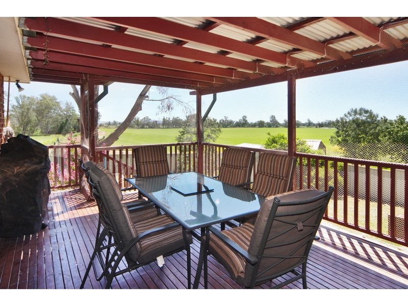 71 Glengarvin Drive, Tamworth NSW 2340