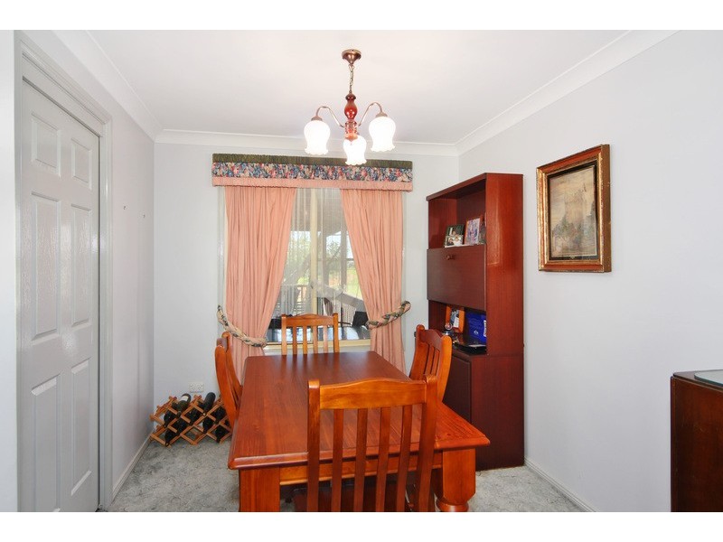 71 Glengarvin Drive, Tamworth NSW 2340