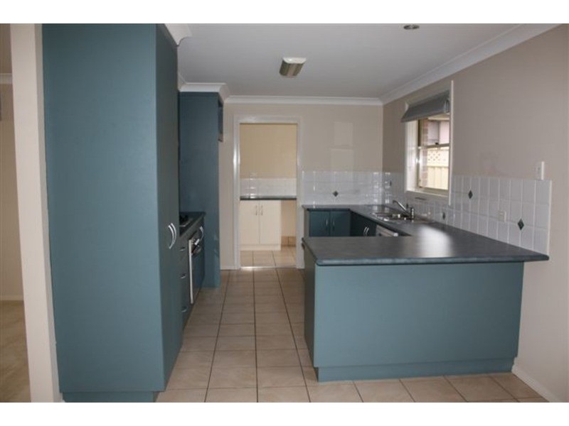 6 Allawah Street, Tamworth NSW 2340