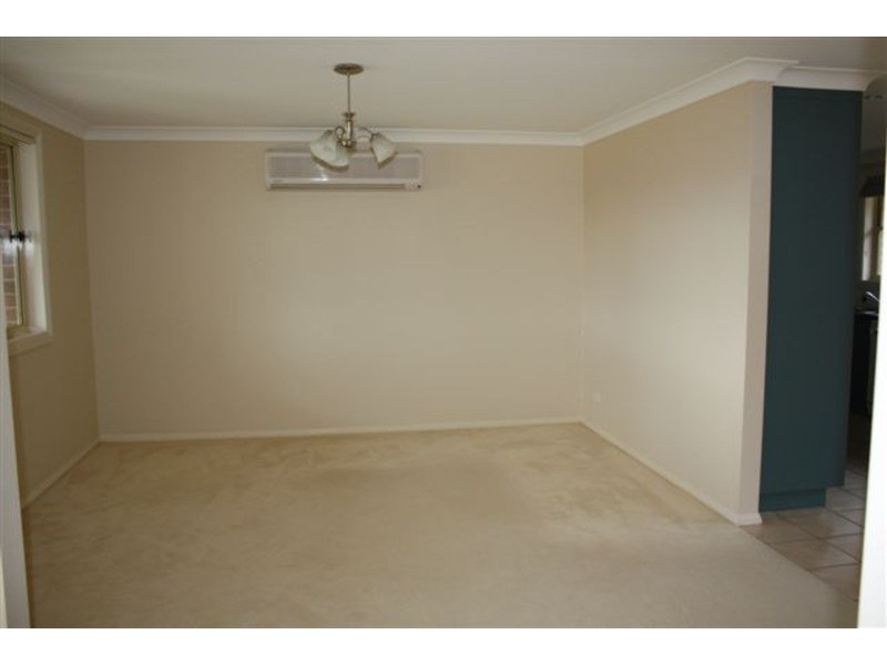 6 Allawah Street, Tamworth NSW 2340