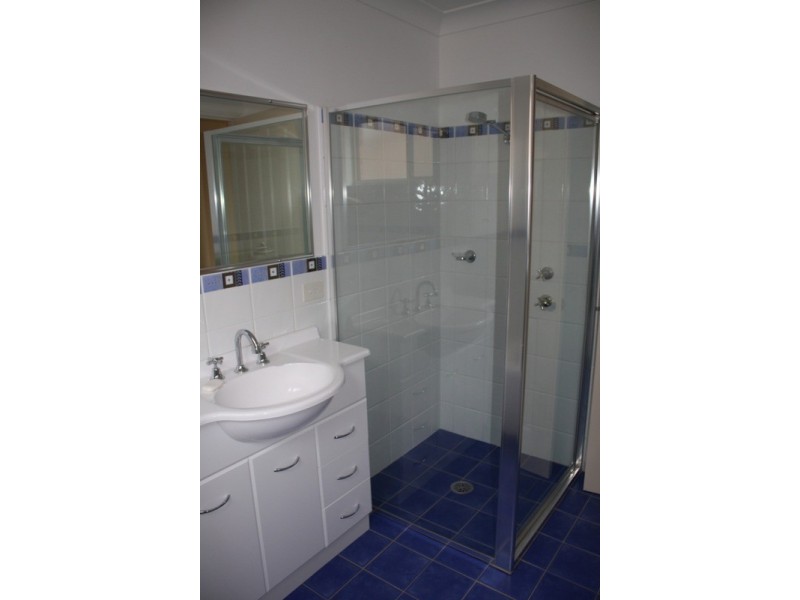 6 Allawah Street, Tamworth NSW 2340