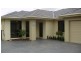 41 The Retreat, Tamworth NSW 2340