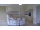 41 The Retreat, Tamworth NSW 2340