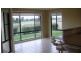 41 The Retreat, Tamworth NSW 2340