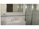 41 The Retreat, Tamworth NSW 2340