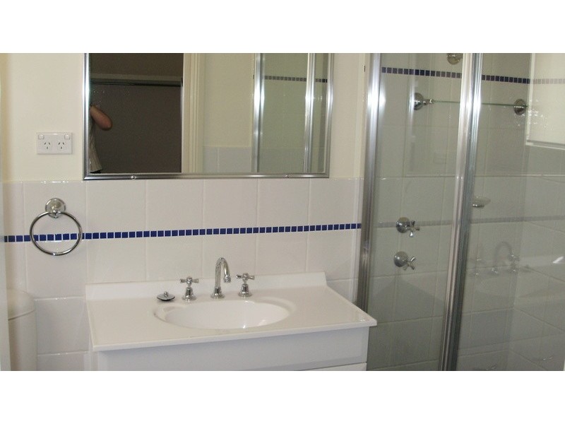 41 The Retreat, Tamworth NSW 2340