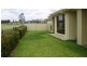 41 The Retreat, Tamworth NSW 2340