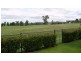 41 The Retreat, Tamworth NSW 2340