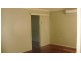 28 Cypress Street, Tamworth NSW 2340