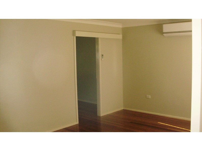28 Cypress Street, Tamworth NSW 2340