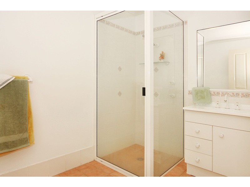 2/6 Flynn Street, Tamworth NSW 2340