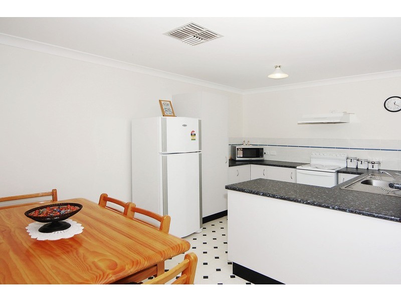 2/6 Flynn Street, Tamworth NSW 2340