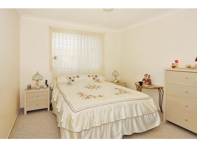 2/6 Flynn Street, Tamworth NSW 2340