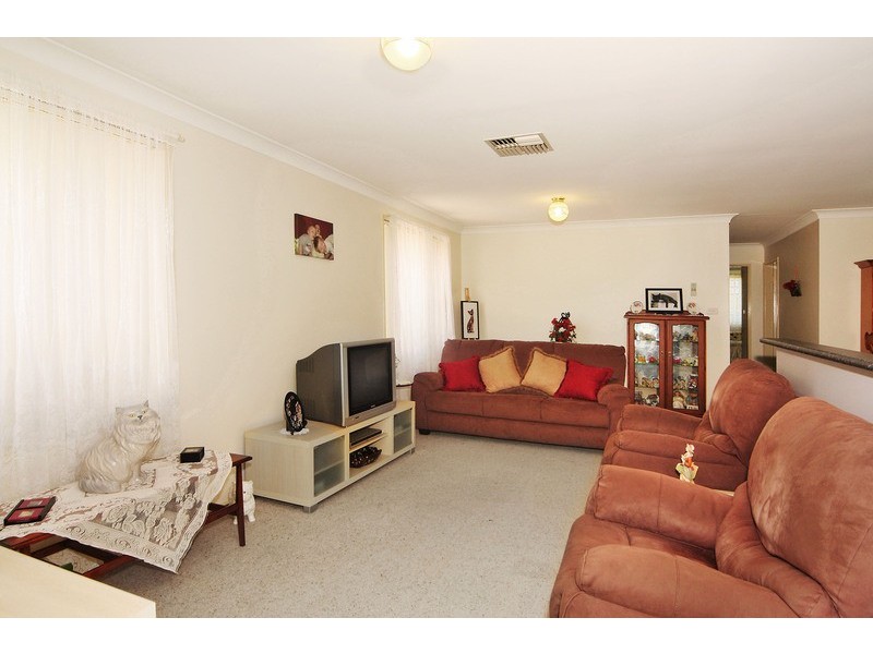 2/6 Flynn Street, Tamworth NSW 2340