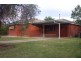 171 Hillvue Road, Tamworth NSW 2340