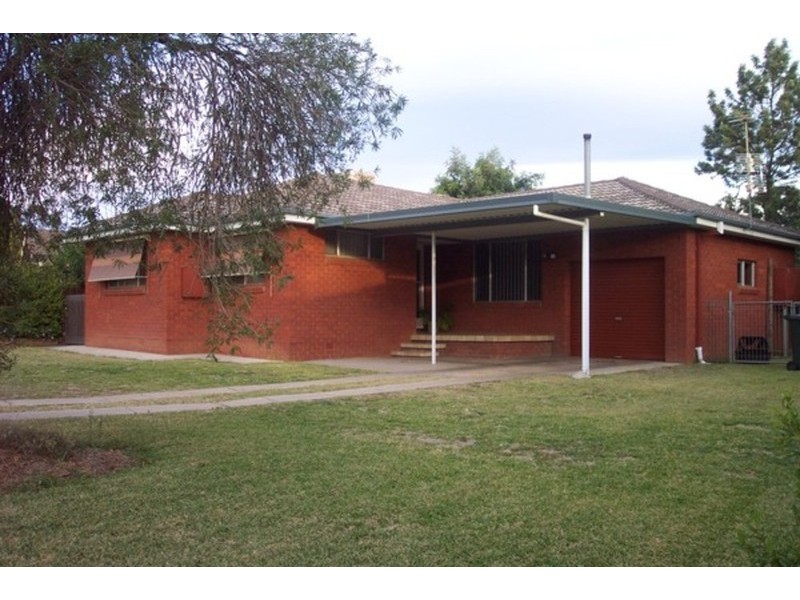 171 Hillvue Road, Tamworth NSW 2340