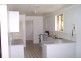 171 Hillvue Road, Tamworth NSW 2340