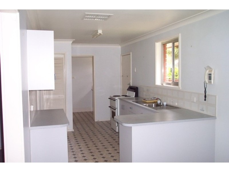 171 Hillvue Road, Tamworth NSW 2340