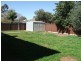 171 Hillvue Road, Tamworth NSW 2340
