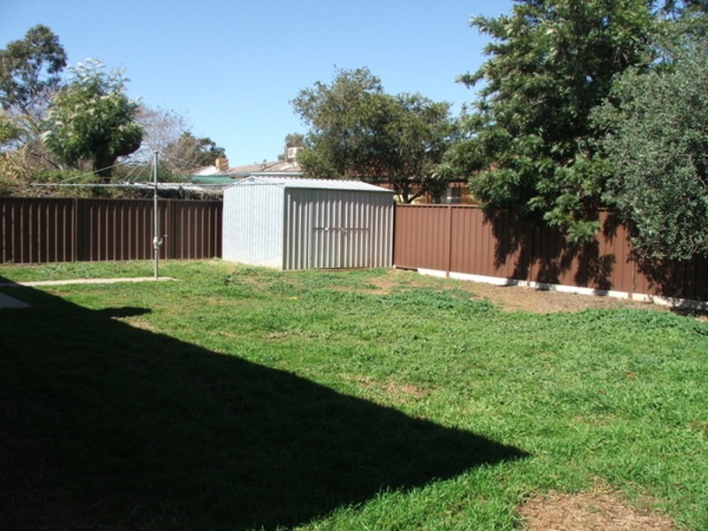 171 Hillvue Road, Tamworth NSW 2340