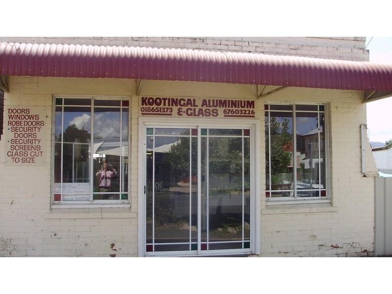 9 Gate Street, Kootingal NSW 2352