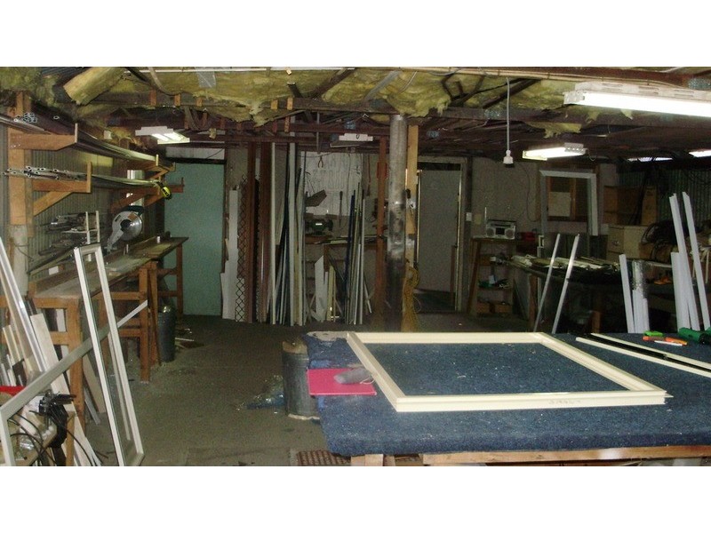 9 Gate Street, Kootingal NSW 2352