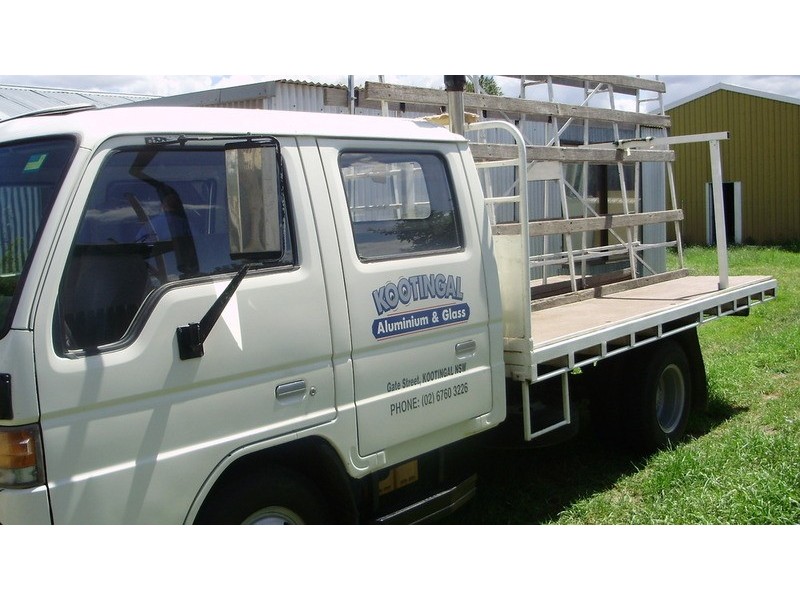 9 Gate Street, Kootingal NSW 2352