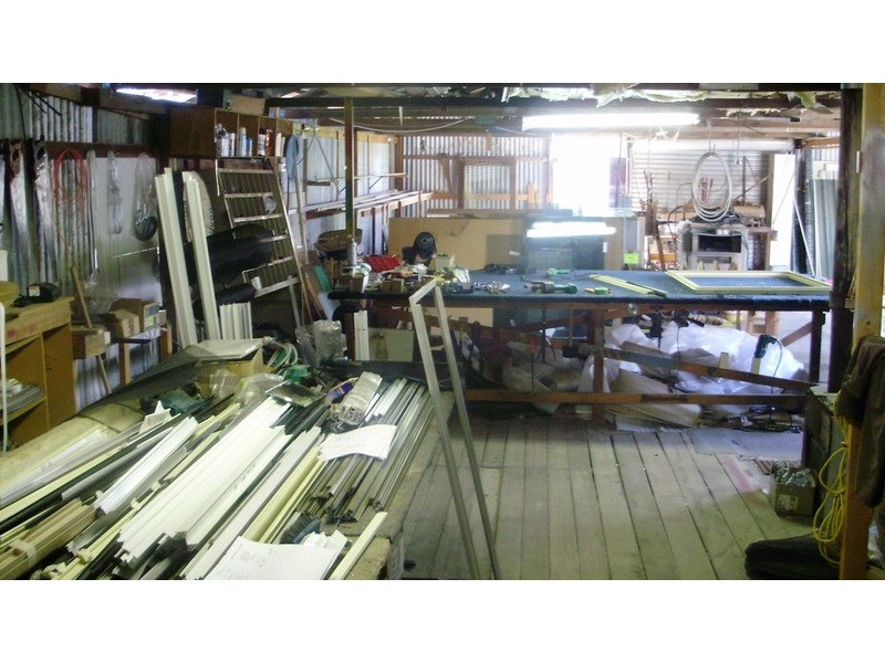 9 Gate Street, Kootingal NSW 2352