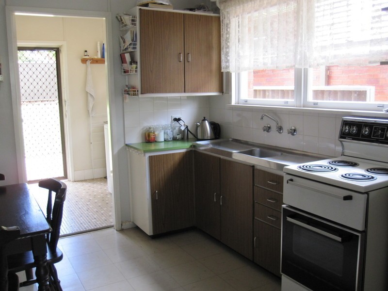 8 Bailey Avenue, East Tamworth NSW 2340