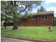 8 Bailey Avenue, East Tamworth NSW 2340