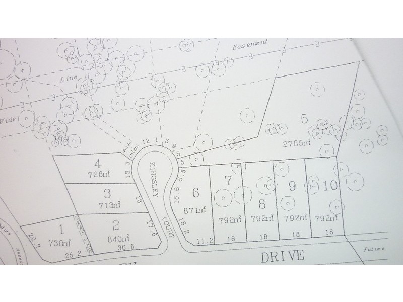 3 Kingsley Court, Tamworth NSW 2340