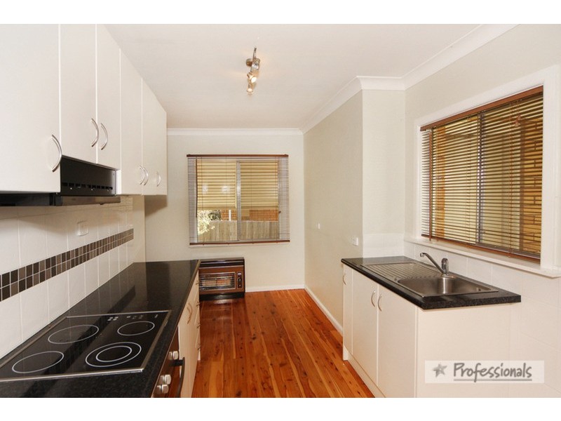 9  Wongala Street, Tamworth NSW 2340