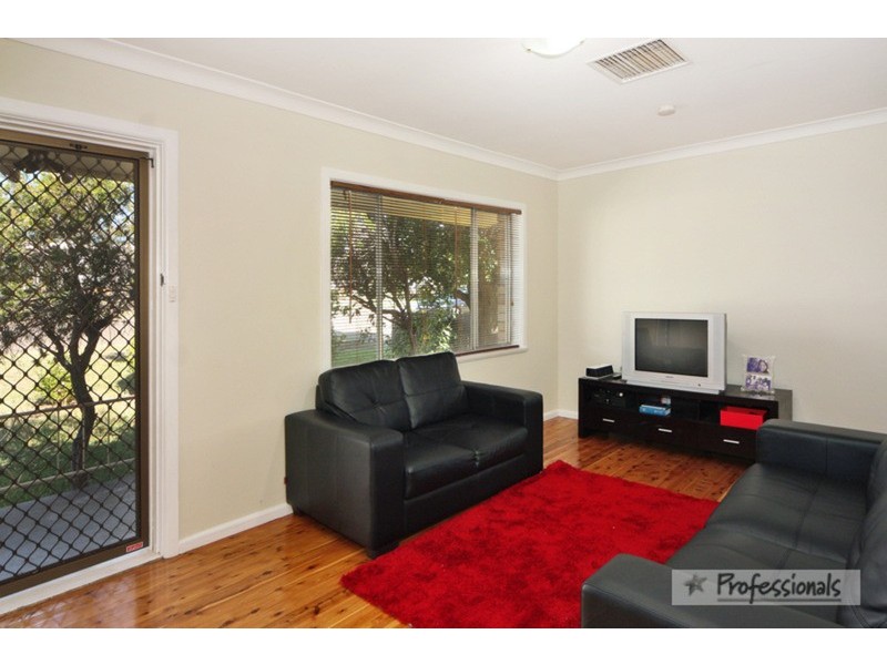 9  Wongala Street, Tamworth NSW 2340