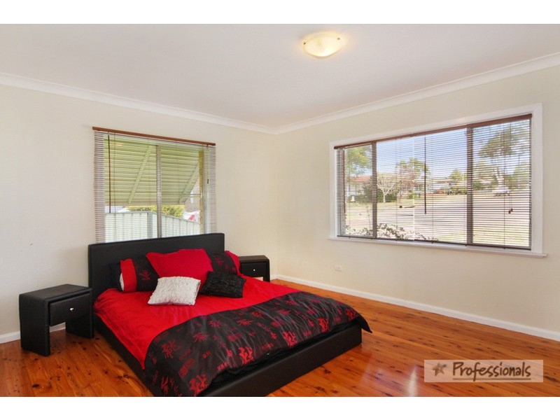 9  Wongala Street, Tamworth NSW 2340