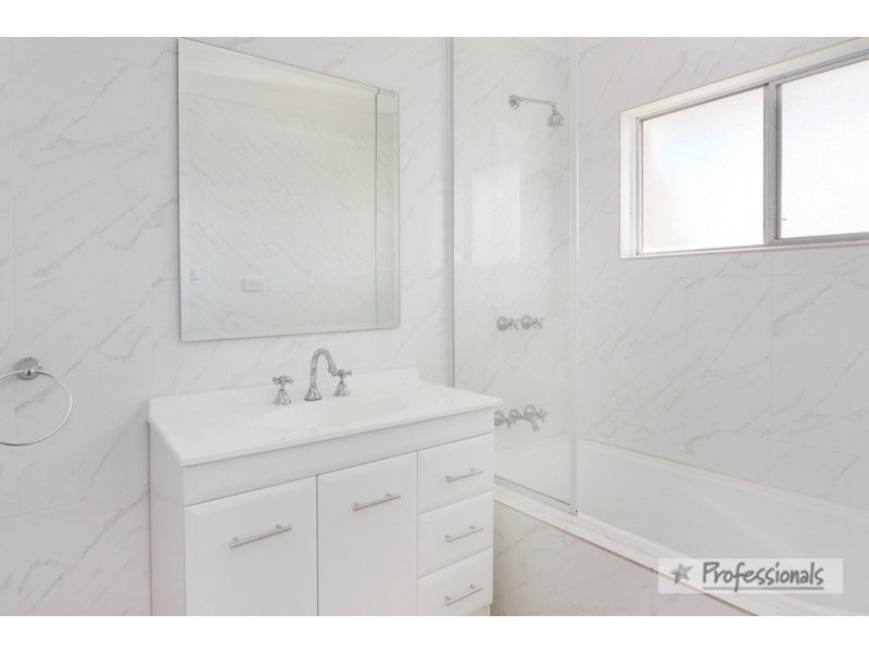 9  Wongala Street, Tamworth NSW 2340