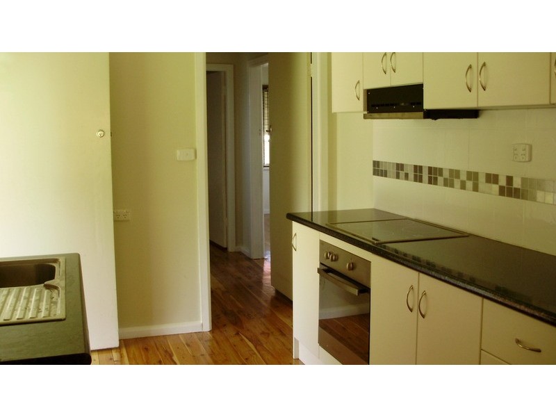 9  Wongala Street, Tamworth NSW 2340