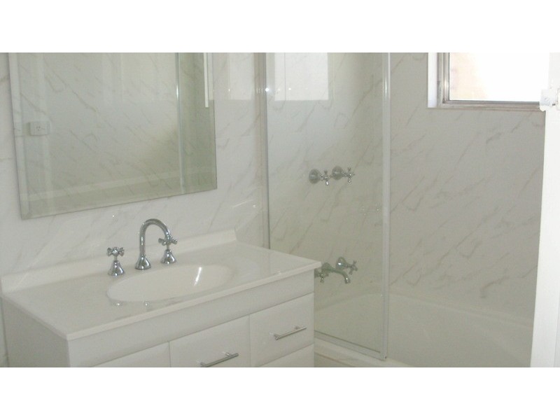 9  Wongala Street, Tamworth NSW 2340