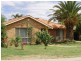 8 Hamilton Court, Tamworth NSW 2340