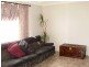 8 Hamilton Court, Tamworth NSW 2340