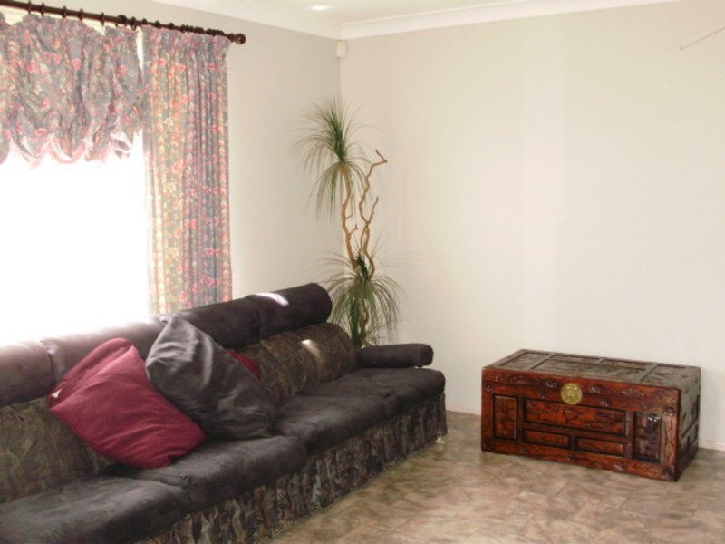 8 Hamilton Court, Tamworth NSW 2340