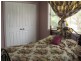 8 Hamilton Court, Tamworth NSW 2340