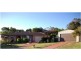 2 Jacaranda Place, Tamworth NSW 2340