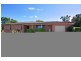 2 Jacaranda Place, Tamworth NSW 2340
