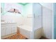 2 Jacaranda Place, Tamworth NSW 2340