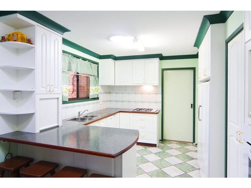2 Jacaranda Place, Tamworth NSW 2340